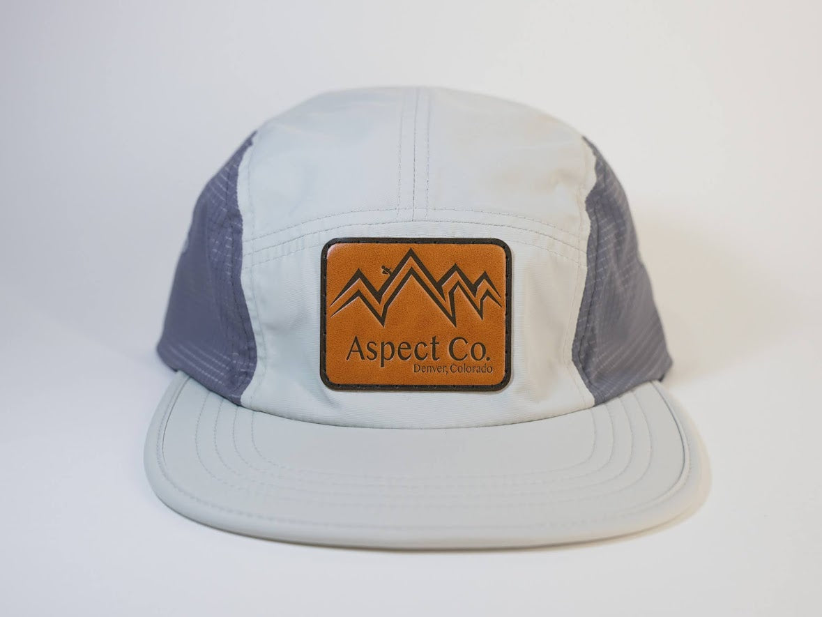 Camper Hat