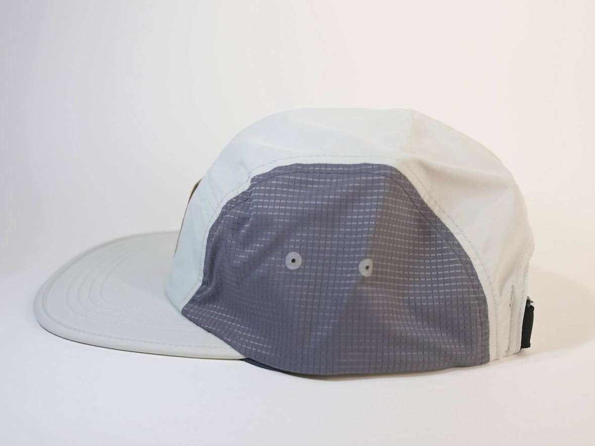 Camper Hat
