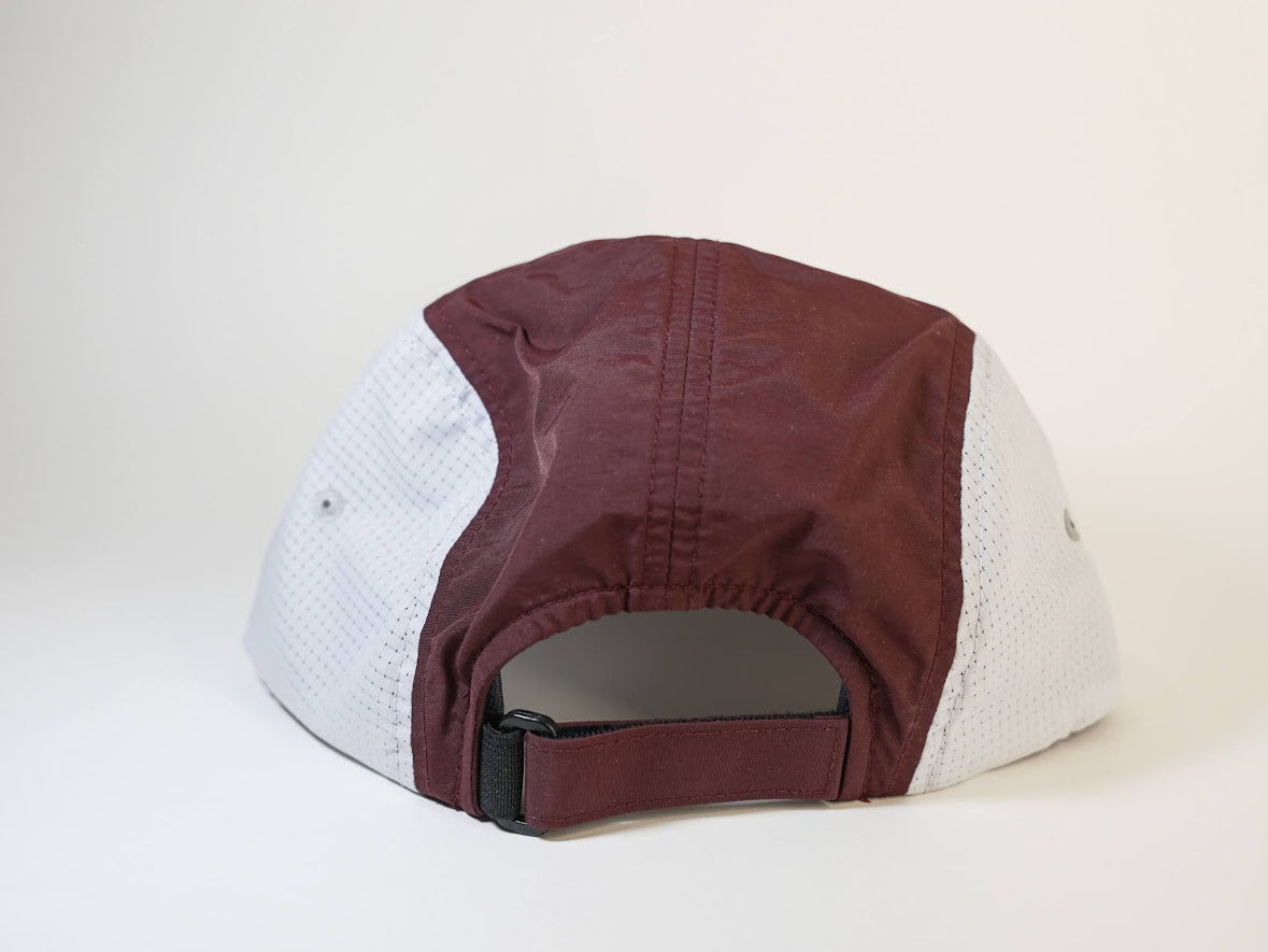 Camper Hat