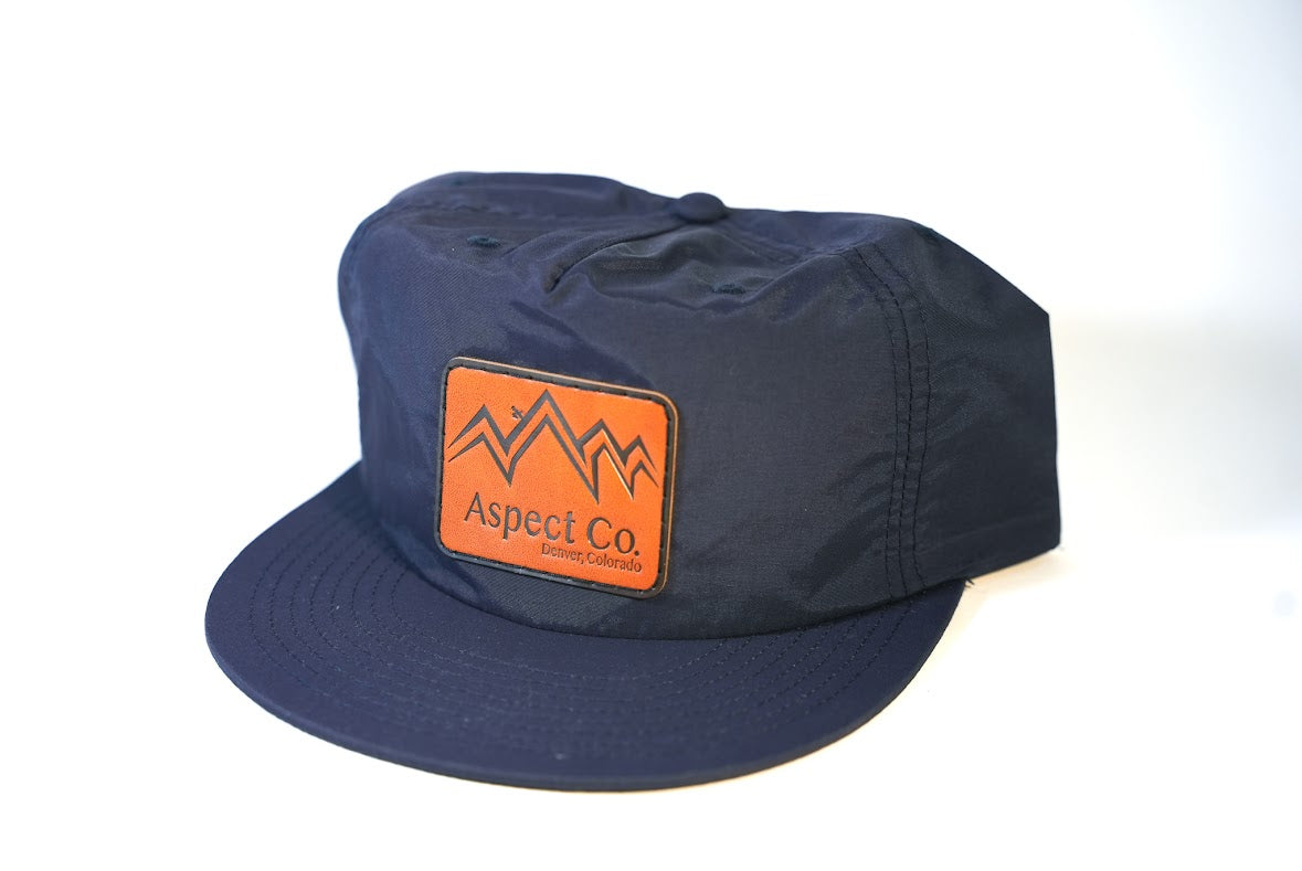 Navy "Surf"