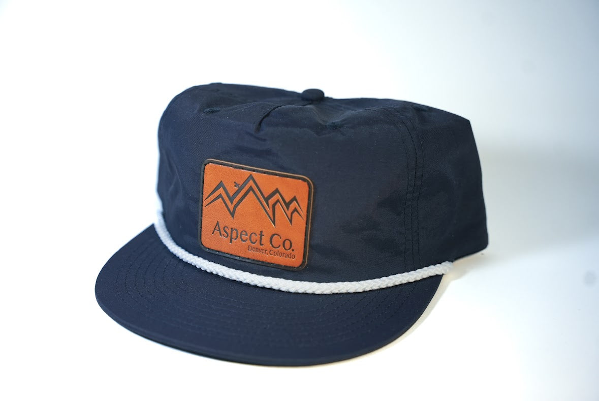 Navy "Surf" Rope